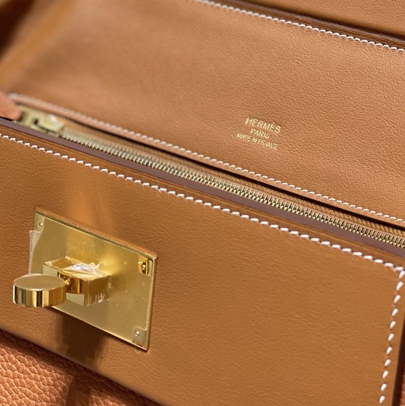 Hermes Kelly Bags